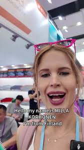 Oakwood Premier Guangzhou Breakfast