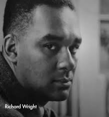 Our Essence — Essence Book Gallery