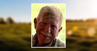 Dennis L. Kasper Obituary 2019