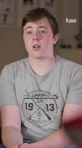 Teenager Jayden attempts a 5 day endurance event 🎬: #Unbreakable