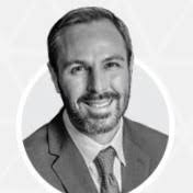 Eric Fontanot Email & Phone Number