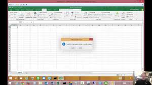 Compare Excel 2013 To 2016