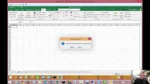 compare excel 2013 to 2016