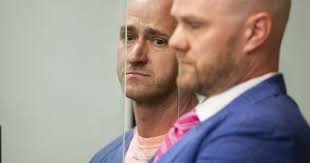 Risk a $250K fine or months without pay? Pilots have few reasons to get  mental health help