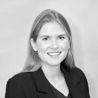 Patrick Norton Email & Phone Number