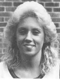 Margaret Loflin's Instagram, Twitter & Facebook