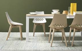 Sedia Jam Www Magnicasa It Magnicasa Sedie Follow Arredamento Sedie