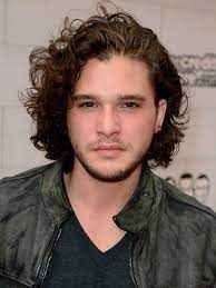 Shag Haircuts For Men Photos Shag Hairstyles For Men Mens Curly Shag Hairstyle I203633 Image Long Hair Styles Men Cool Hairstyles For Men Mens Hairstyles
