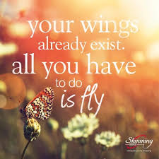 The cactus never got upset and even tried to advise the rose, saying, god did not create any form of life without a purpose. the red rose began to wilt. 10 Cactus Quotes Ideas Quotes Butterfly Quotes Cactus Quotes