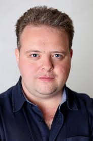 John Patrick Fletcher Photography