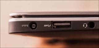 لكي تتمكن من تحميل تعريفات لاب توب hp، لابد لك من أن تعرف الموديل الخاص بجهازك، وكذلك بالتأكيد نسخة الويندوز المُثبتة على جهازك. Ø­Ø¬Ø± Ø§Ù„ÙƒÙ„Ø³ Ø¹Ù„Ù‰ Ù†ÙØ³ Ø§Ù„Ù…Ù†ÙˆØ§Ù„ Ù„Ø§Ø¹Ø¨Ø© Ø¬Ù…Ø¨Ø§Ø² Ù…Ø¯Ø®Ù„ Ø§Ù„Ø´Ø§Ø­Ù† ÙÙŠ Ù„Ø§Ø¨ØªÙˆØ¨ Hp 8440 P Ohbabyfamilyexpo1 Com