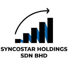 Check spelling or type a new query. Syncostar Holdings Sdn Bhd Home Facebook