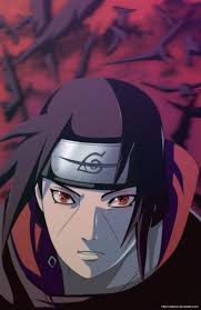 We did not find results for: Uchiha Itachi Naruto Mobile Wallpaper 1238065 Zerochan Anime Image Board