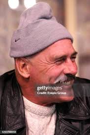 196 Telenovelas Stock Photos, High-Res Pictures, and Images