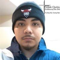 200+ "Randy Ruiz" profiles