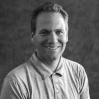 Wally Davis Email & Phone Number