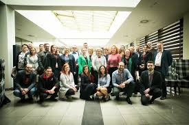 Weekendowa #konferencja #norwidowska właśnie się zakończyła. Strona Glowna Krajowa Konferencja Bioindykacyjna