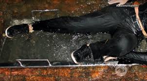 La más reciente información de caso colmenares publicada en colombia.com. Revelan Imagenes De Como Fue Encontrado El Cuerpo De Luis Andres Colmenares
