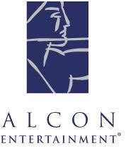 Why don't you let us know. Alcon Entertainment Wikipedia