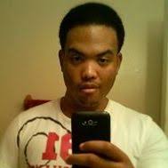 Nigel Franklin (sagaciousnj)