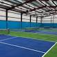 United Way Pickleball Tournament event image