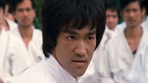 How Much Do You Know About Martial Arts?