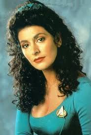 Linda Eaves (lindaeaves)