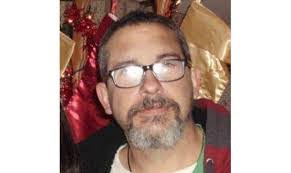 Anthony Hooker's Instagram, Twitter & Facebook