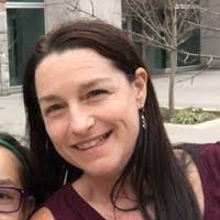 100+ "Dawn O'brien" profiles