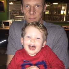 I would like to get people's opinion