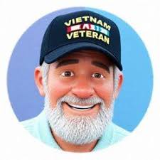 Tip your Doordash driver 2 dollars per mile