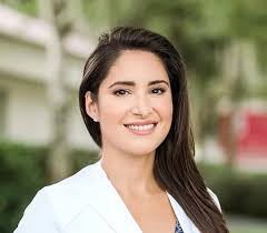 Top Laser Liposuction Doctors in Kissimmee, FL