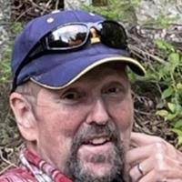 Search Richard Hewitt Obituaries and Funeral Services