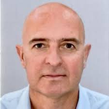 Nick Fagge: All their latest coverage