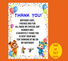 Birthday Invitation Card For My Son Dave And Ave Birthday Invitation Thank You Invitation Thank You Party Thank You Birthday Thank You Thank You Party Birthday Invitations It S Your Birthday