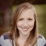 Lacy Oneal's Instagram, Twitter & Facebook