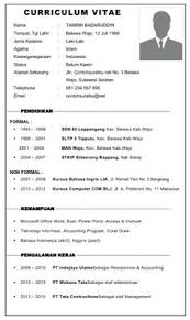 Surat lamaran kerja merupakan salah satu syarat untuk mendapatkan pekerjaan yang ingin anda dapatkan. 150 Cv Template Ideas Cv Template Resume Design Cv Design