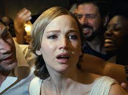 And the director's death is just as nuts: 10 Must See Disturbing Divisive Hard To Watch Movies Of The Last 10 Years Film Threat