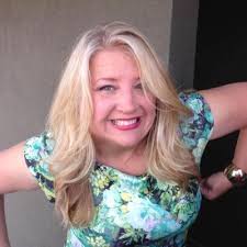 Poynter Journalism Prizes honor excellence in U.S. journalism