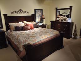 Finding the bedroom set for your style and space. Bedroom 114 Archives Wholesale Design Warehouse Fine Furniture