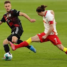 We did not find results for: Bfw Commentary Why Marcel Sabitzer Would Be An Outstanding Signing For Bayern Munich Bavarian Football Works