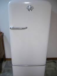 Image result for White 1964 Kelvinator