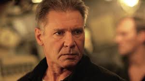 Victoria Abril: demasiado borde para ser popular, demasiado buena para no  contar con ella