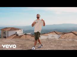 Lirik lagu sunday morning maroon 5 dan terjemahannya. B Young Come Alive Terjemahan Bahasa Melayu Lirik Lagu