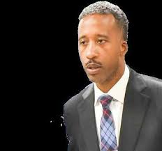 The Washington Informer