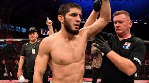 Sep 27, 1991 · islam makhachev breaking news and and highlights for ufc on espn 26 fight vs. Rise Of Islam Makhachev Youtube