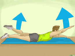 Lower belly fat is a result of a variety of health reasons such as pregnancy, birth, or living a sedentary lifestyle. Como Deshacerte De Las Llantitas Para Hombres 14 Pasos