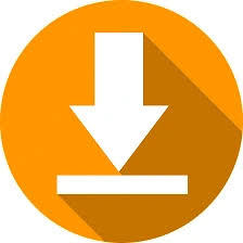 Snaptube app is a free video downloader for android. Como Ejecutar Snaptube Desde El Pc Alfanotv
