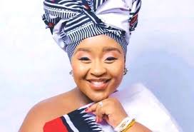 Bhala isibongo sakho ngikuhlolele