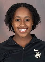 Women's Tennis Drops Sunday Matches